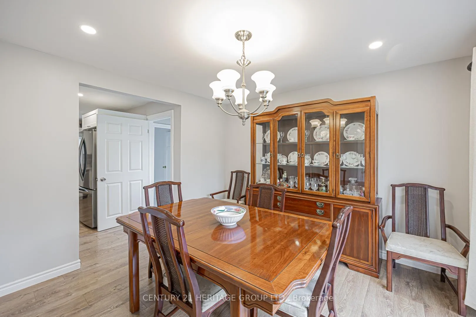 Photo 23 of 1059 Gorham Street, Newmarket, Gorham-College Manor — HOMEH