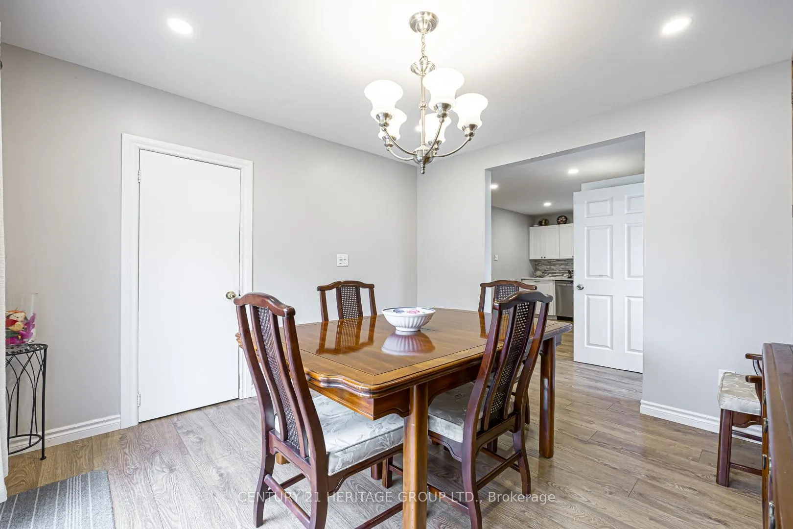 Photo 24 of 1059 Gorham Street, Newmarket, Gorham-College Manor — HOMEH