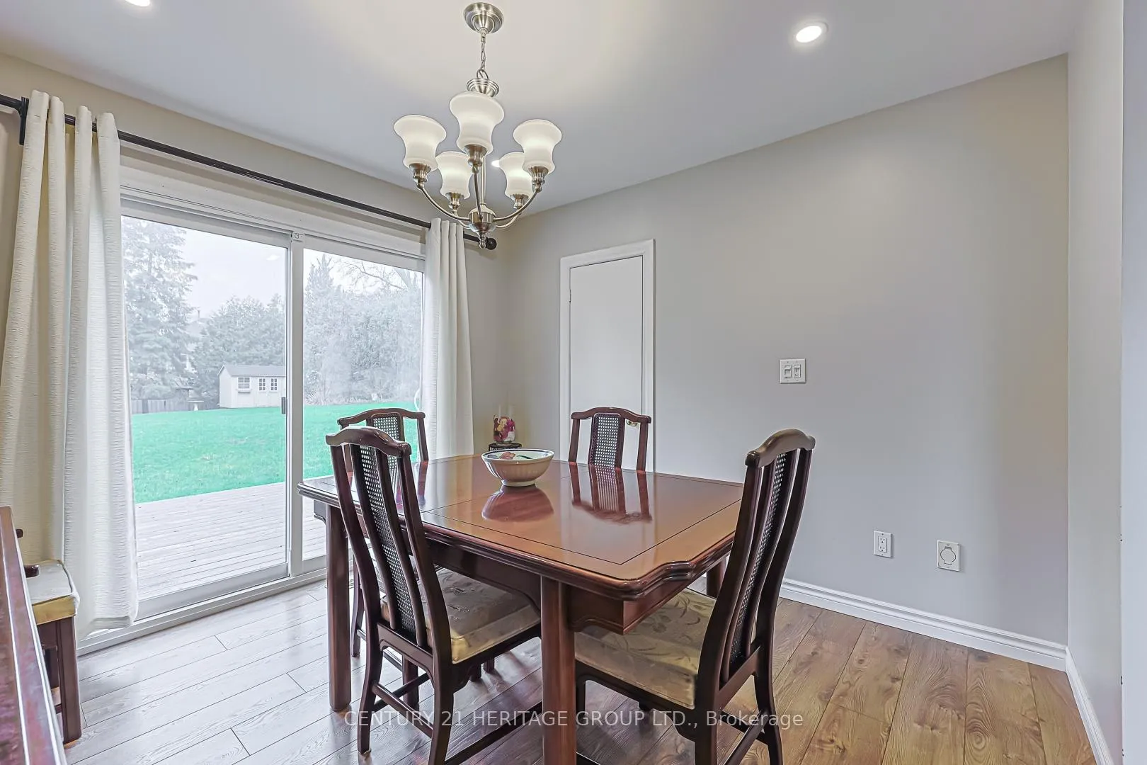 Photo 25 of 1059 Gorham Street, Newmarket, Gorham-College Manor — HOMEH