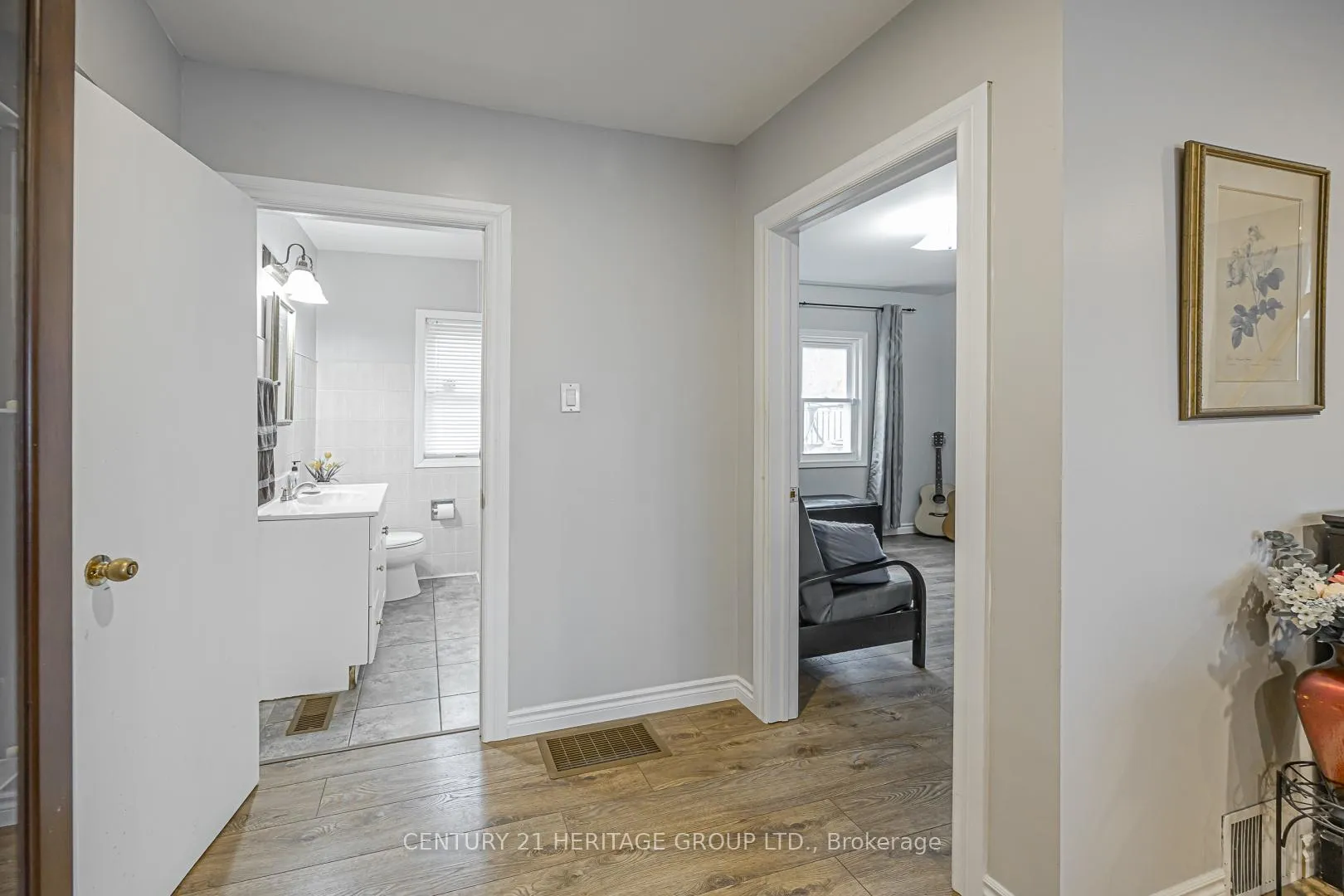 Photo 27 of 1059 Gorham Street, Newmarket, Gorham-College Manor — HOMEH