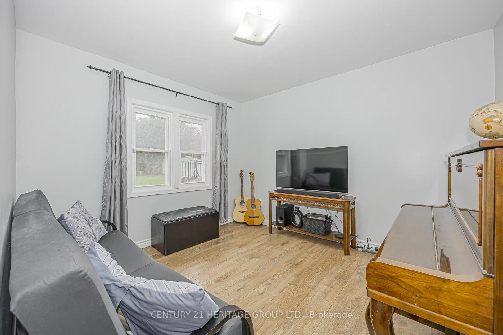Photo 28 of 1059 Gorham Street, Newmarket, Gorham-College Manor — HOMEH