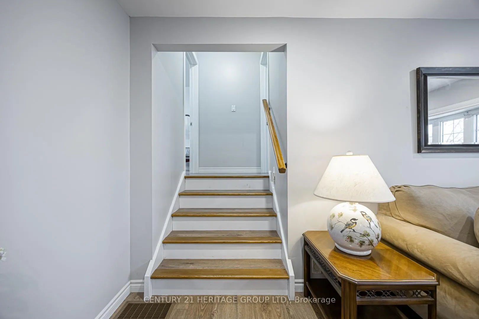 Photo 31 of 1059 Gorham Street, Newmarket, Gorham-College Manor — HOMEH