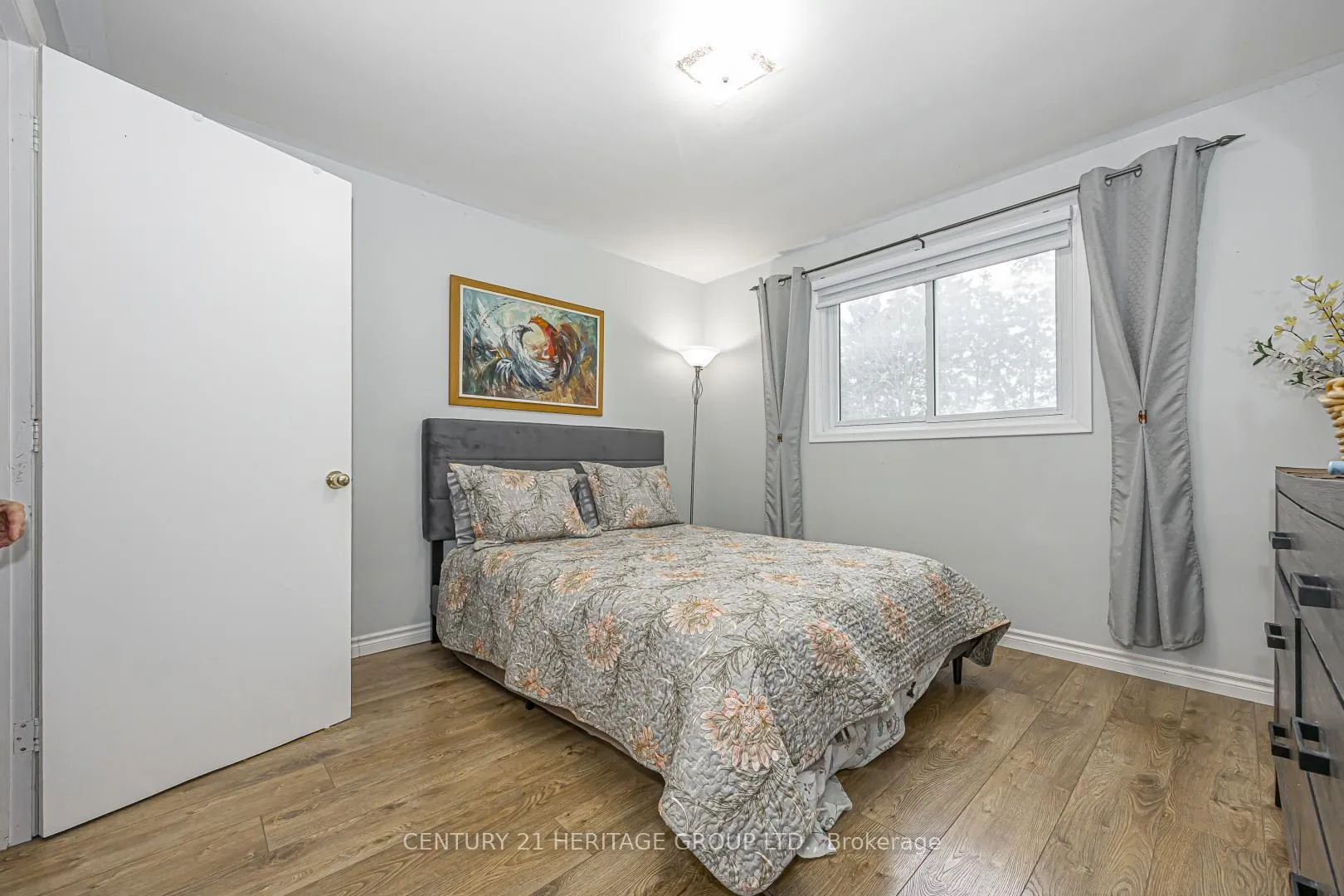 Photo 32 of 1059 Gorham Street, Newmarket, Gorham-College Manor — HOMEH