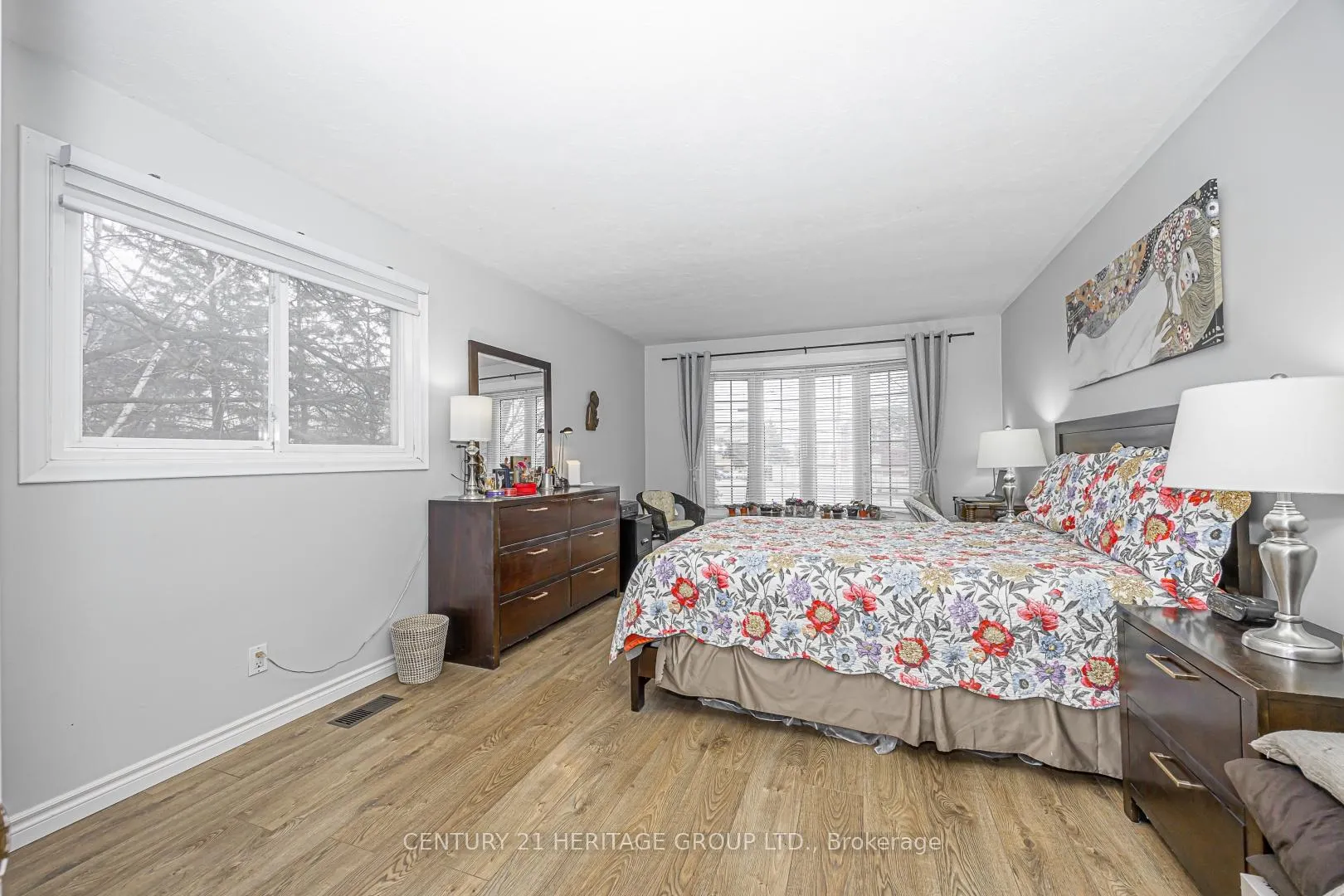 Photo 33 of 1059 Gorham Street, Newmarket, Gorham-College Manor — HOMEH