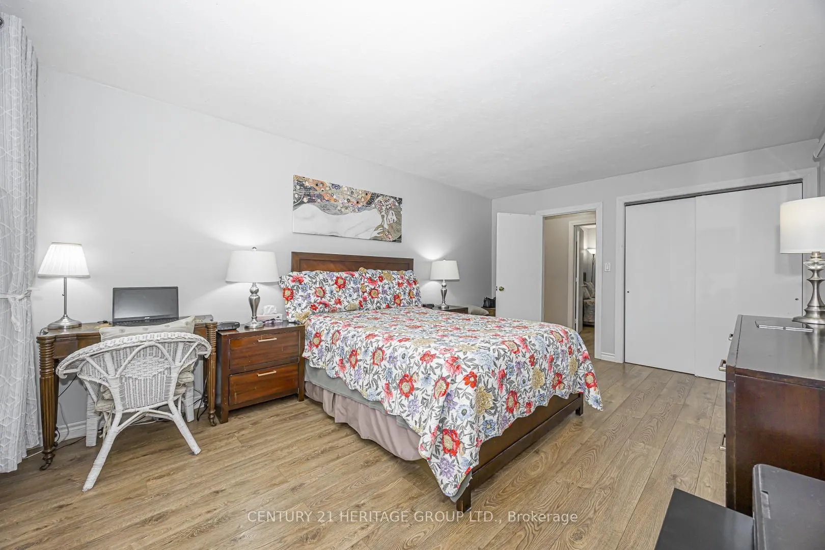 Photo 34 of 1059 Gorham Street, Newmarket, Gorham-College Manor — HOMEH