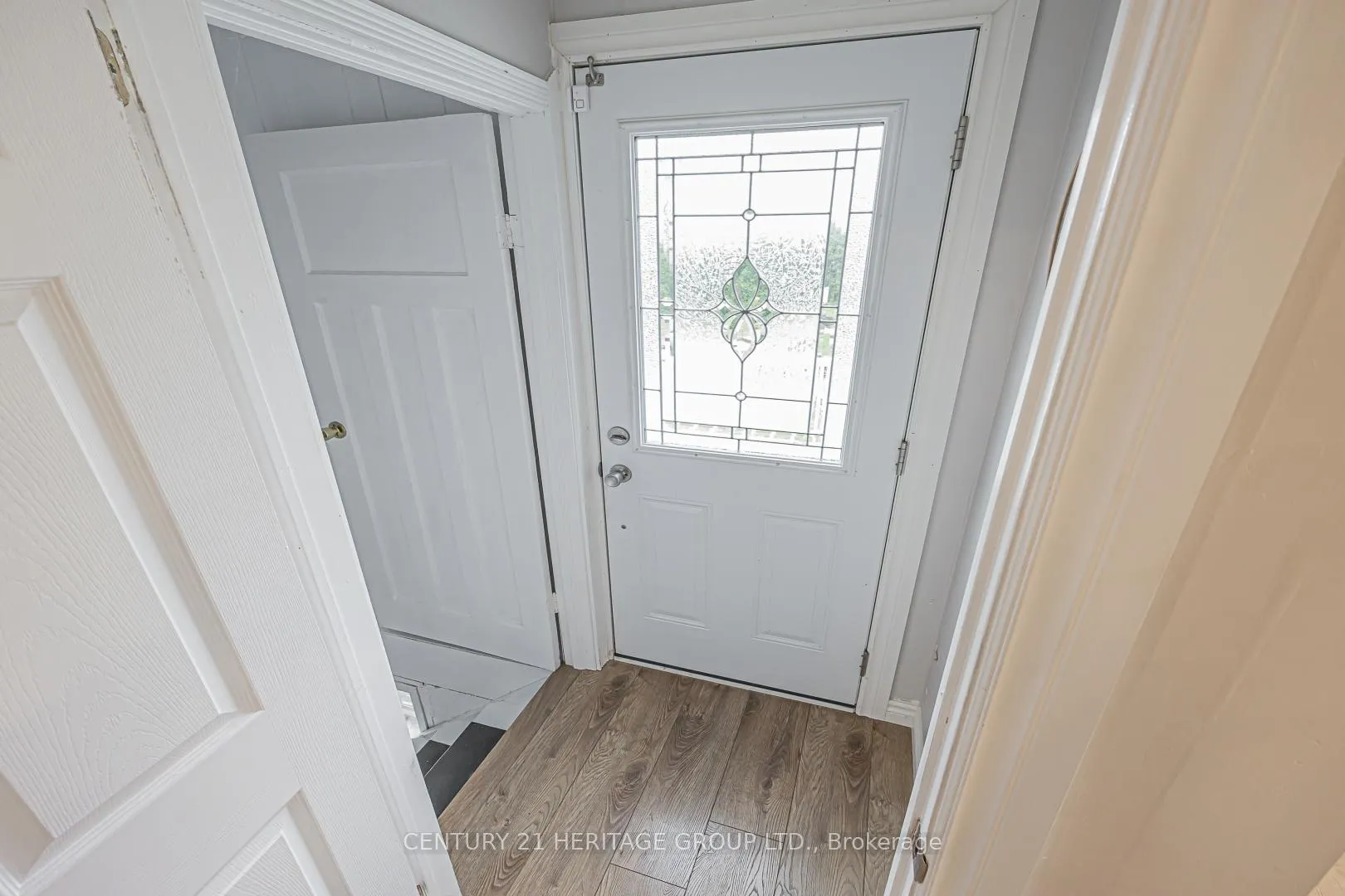 Photo 35 of 1059 Gorham Street, Newmarket, Gorham-College Manor — HOMEH