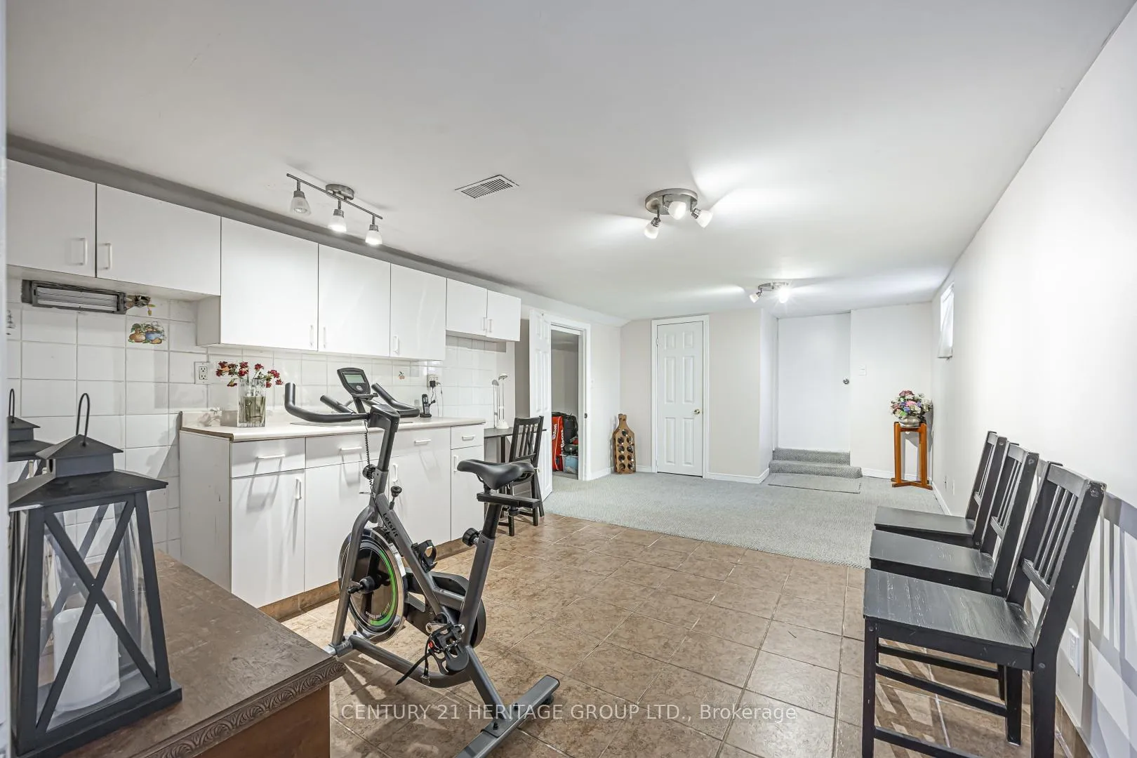Photo 36 of 1059 Gorham Street, Newmarket, Gorham-College Manor — HOMEH