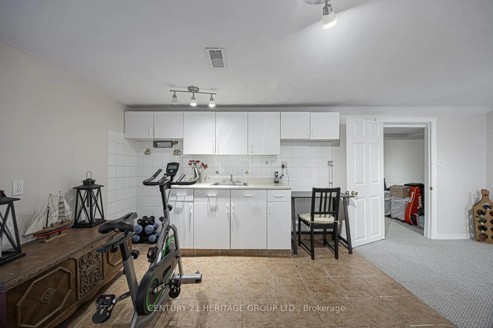 Photo 38 of 1059 Gorham Street, Newmarket, Gorham-College Manor — HOMEH