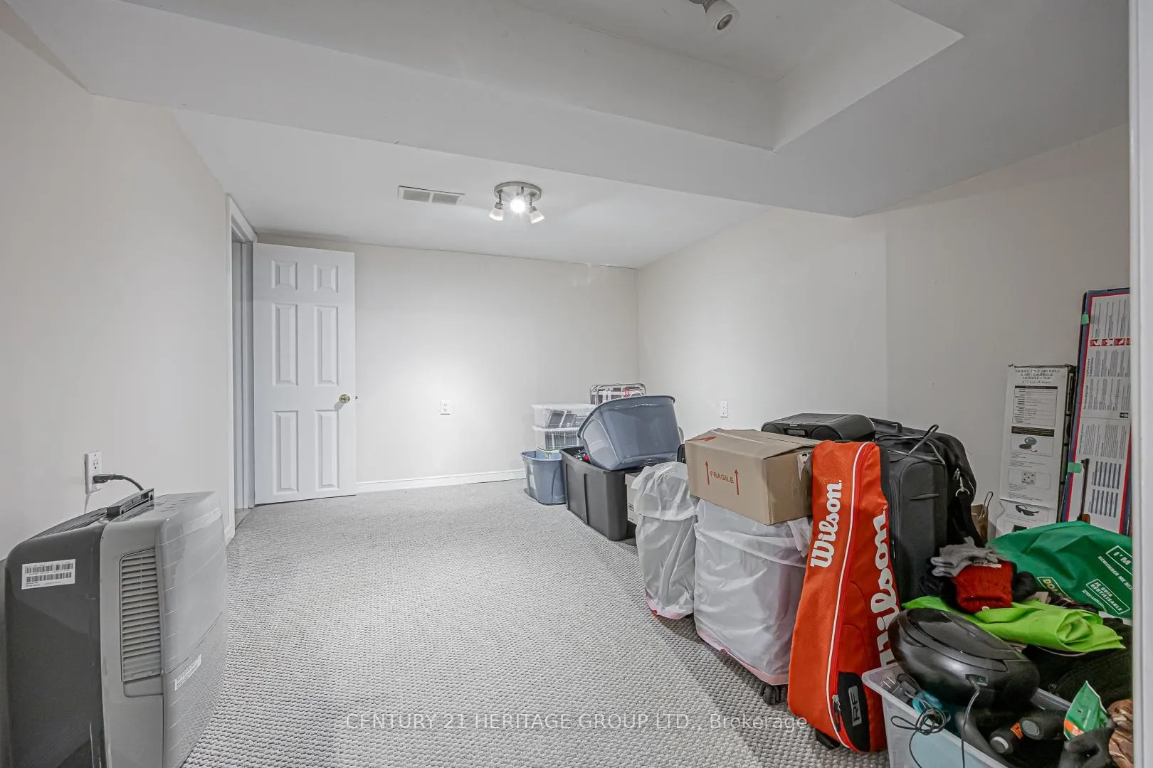 Photo 39 of 1059 Gorham Street, Newmarket, Gorham-College Manor — HOMEH