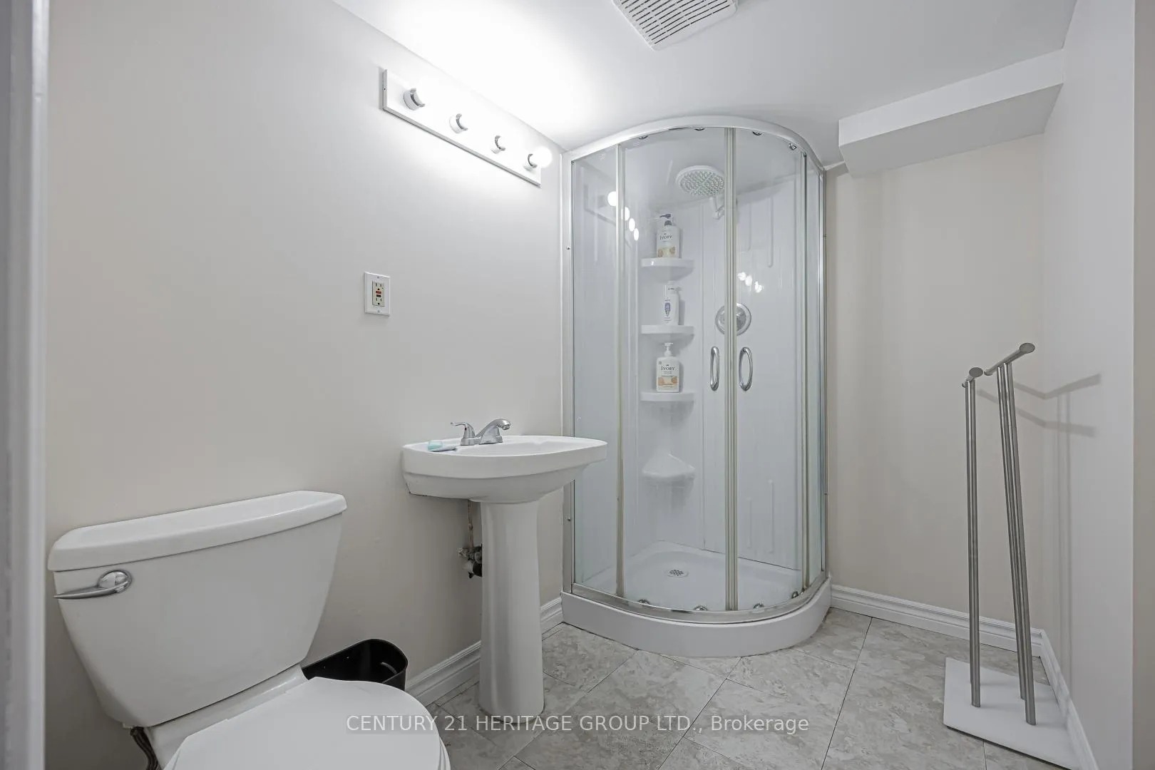 Photo 40 of 1059 Gorham Street, Newmarket, Gorham-College Manor — HOMEH