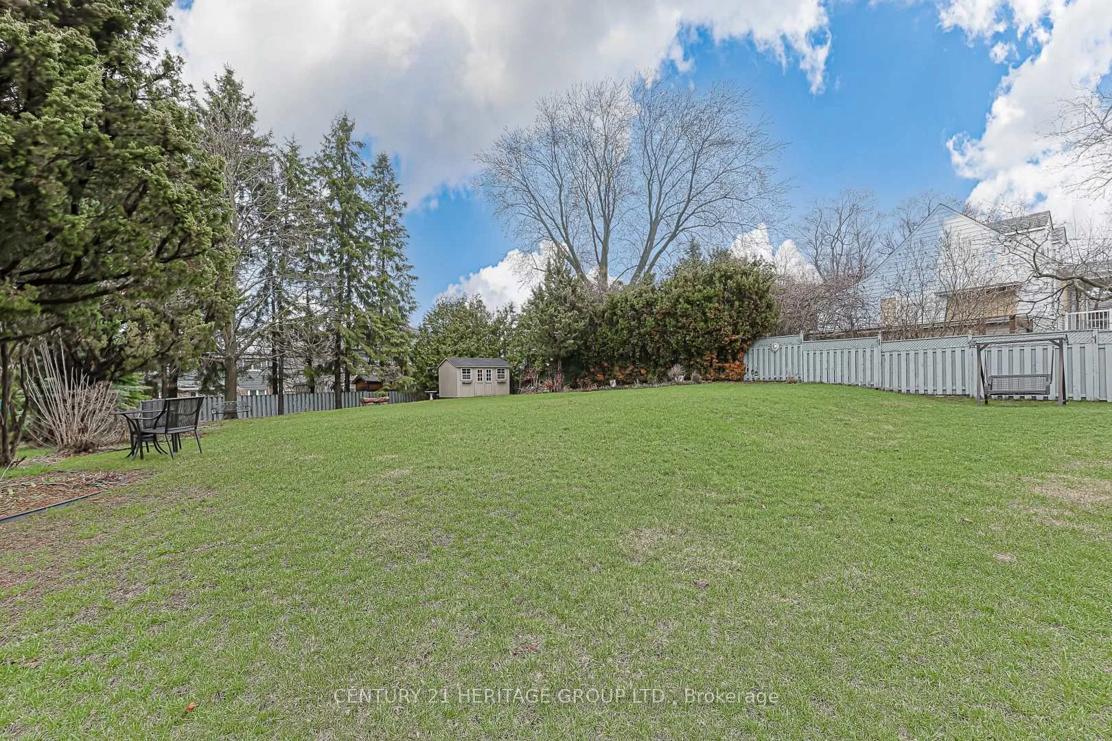 Photo 43 of 1059 Gorham Street, Newmarket, Gorham-College Manor — HOMEH