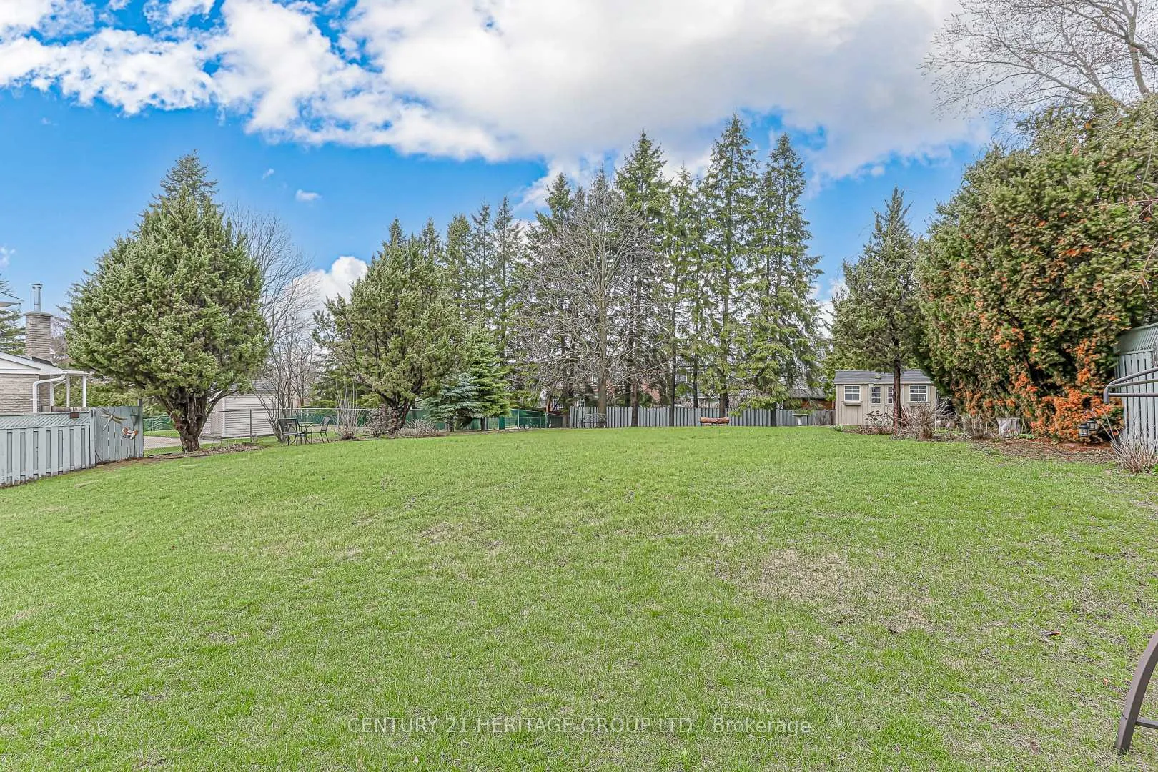Photo 47 of 1059 Gorham Street, Newmarket, Gorham-College Manor — HOMEH