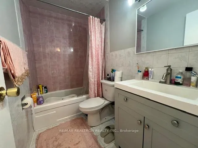 Photo 4 of Unit 1908, 100 Leeward Glenway, Toronto, Flemingdon Park — HOMEH