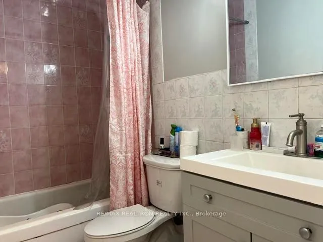 Photo 5 of Unit 1908, 100 Leeward Glenway, Toronto, Flemingdon Park — HOMEH