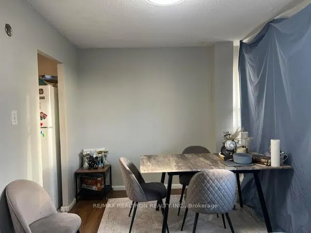 Photo 15 of Unit 1908, 100 Leeward Glenway, Toronto, Flemingdon Park — HOMEH
