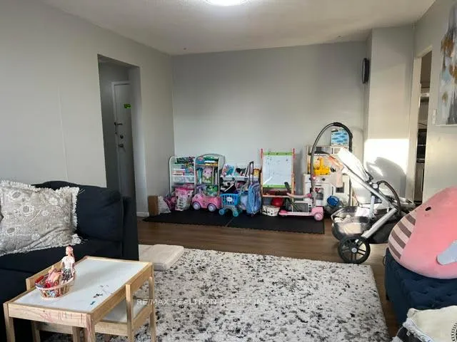 Photo 16 of Unit 1908, 100 Leeward Glenway, Toronto, Flemingdon Park — HOMEH
