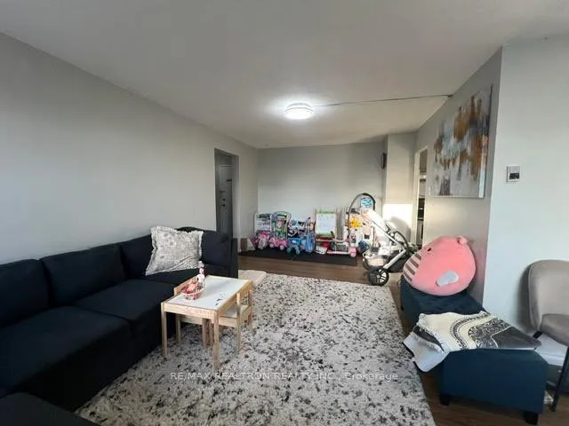 Photo 17 of Unit 1908, 100 Leeward Glenway, Toronto, Flemingdon Park — HOMEH