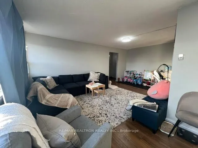 Photo 18 of Unit 1908, 100 Leeward Glenway, Toronto, Flemingdon Park — HOMEH