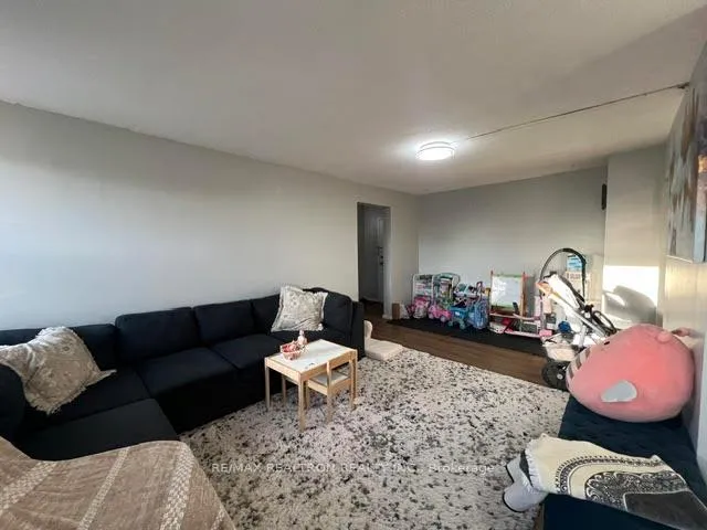 Photo 19 of Unit 1908, 100 Leeward Glenway, Toronto, Flemingdon Park — HOMEH