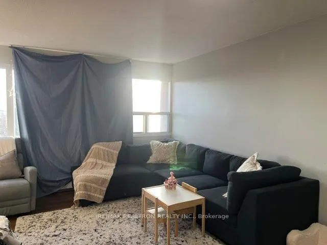 Photo 21 of Unit 1908, 100 Leeward Glenway, Toronto, Flemingdon Park — HOMEH