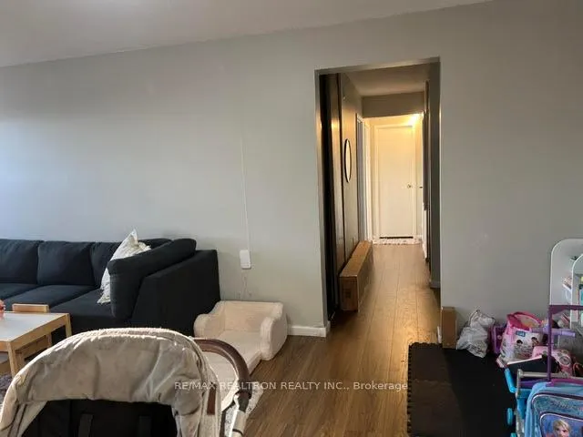 Photo 23 of Unit 1908, 100 Leeward Glenway, Toronto, Flemingdon Park — HOMEH