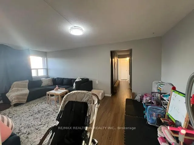 Photo 24 of Unit 1908, 100 Leeward Glenway, Toronto, Flemingdon Park — HOMEH