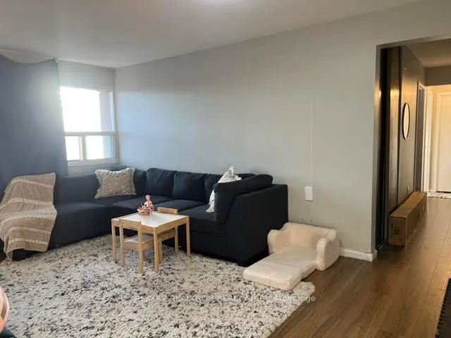 Photo 26 of Unit 1908, 100 Leeward Glenway, Toronto, Flemingdon Park — HOMEH
