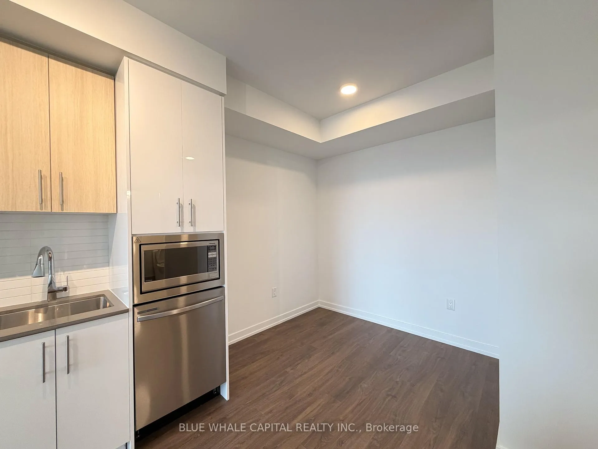 Photo 2 of Unit A225, 9763 Markham Road, Markham, Greensborough — HOMEH
