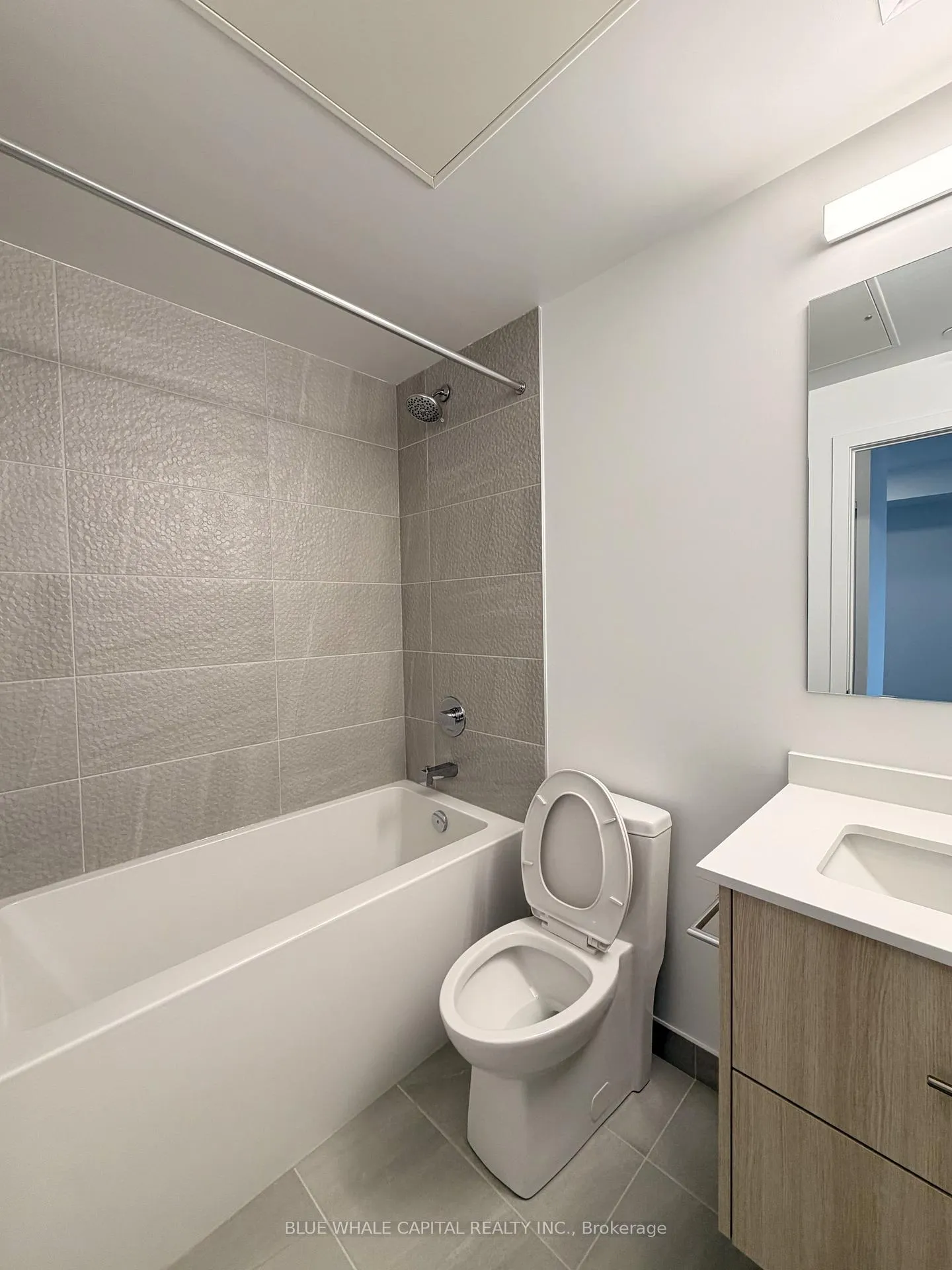 Photo 3 of Unit A225, 9763 Markham Road, Markham, Greensborough — HOMEH