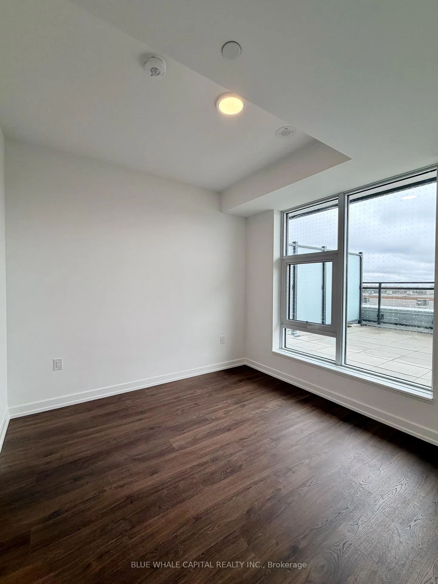 Photo 4 of Unit A225, 9763 Markham Road, Markham, Greensborough — HOMEH