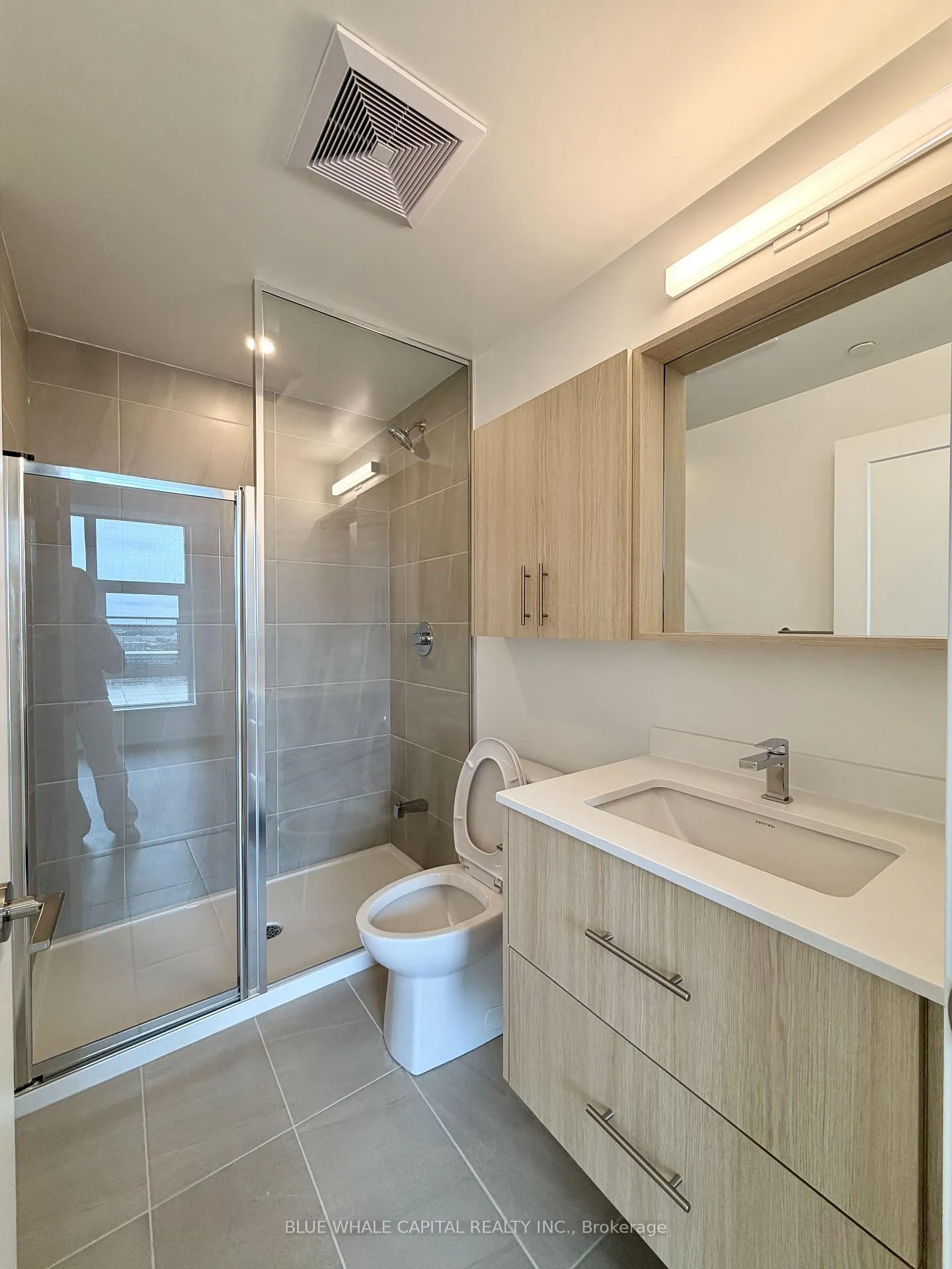 Photo 5 of Unit A225, 9763 Markham Road, Markham, Greensborough — HOMEH