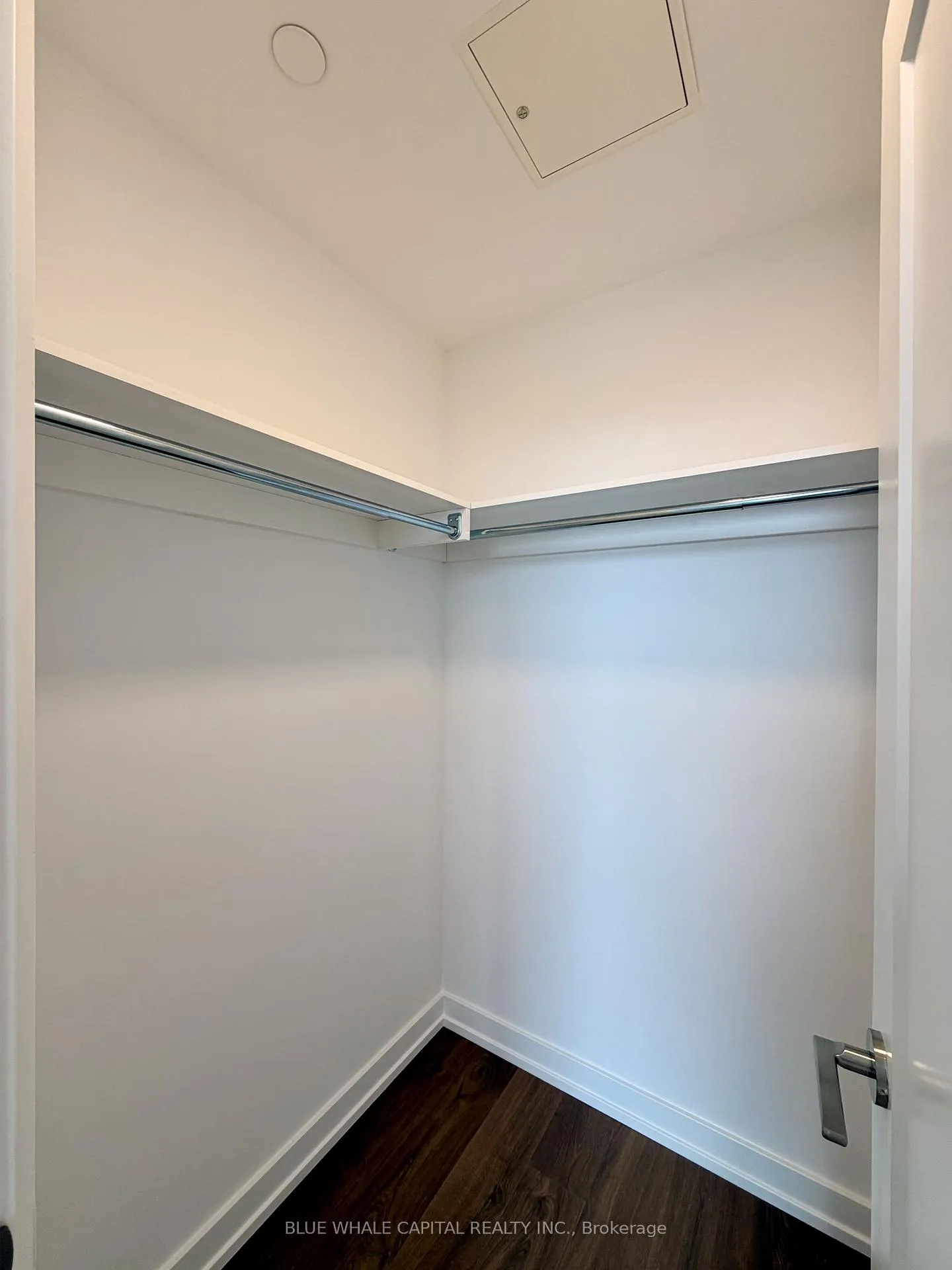 Photo 6 of Unit A225, 9763 Markham Road, Markham, Greensborough — HOMEH