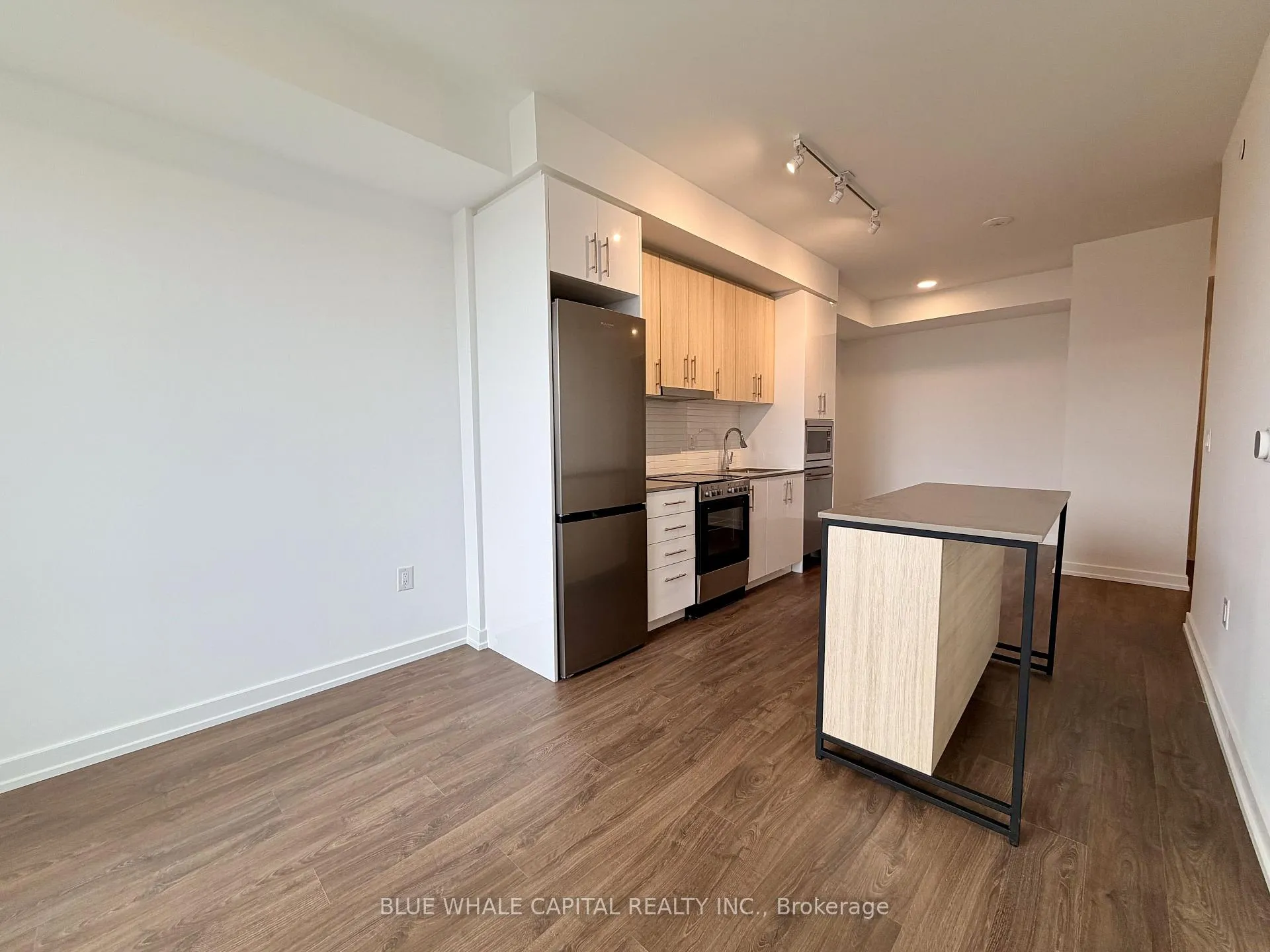 Photo 7 of Unit A225, 9763 Markham Road, Markham, Greensborough — HOMEH