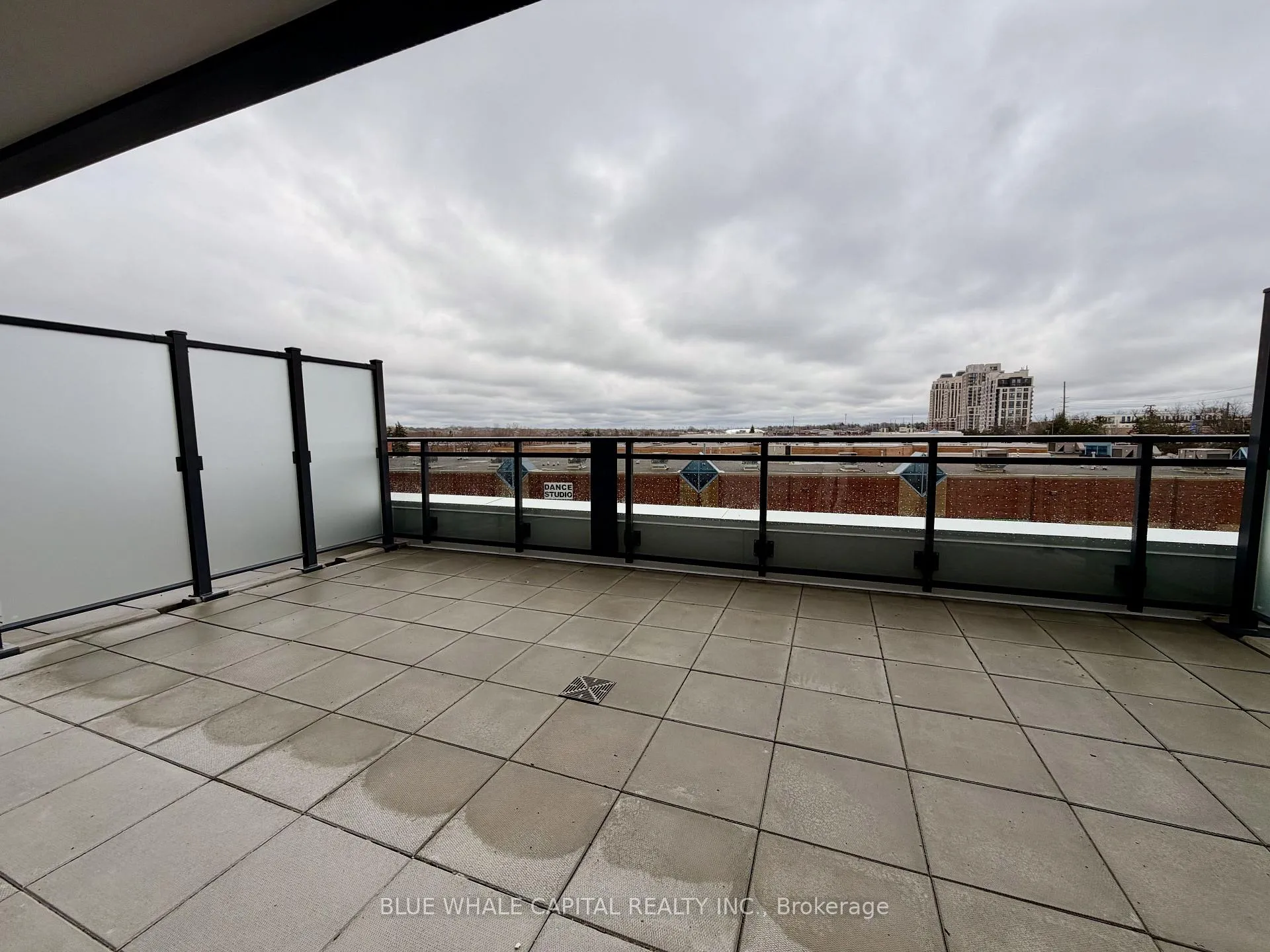 Photo 8 of Unit A225, 9763 Markham Road, Markham, Greensborough — HOMEH