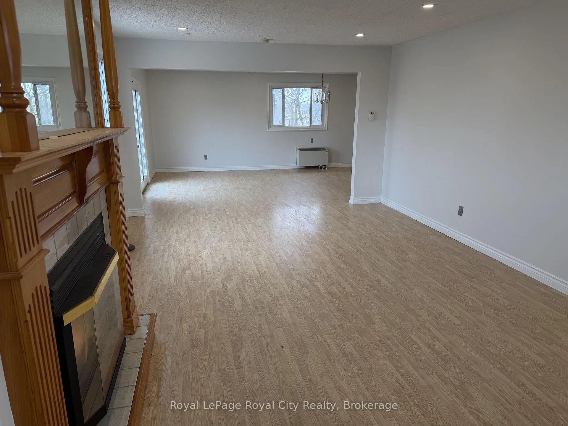 Photo 15 of Unit 2, 245 Speedvale Avenue W, Guelph, Junction/Onward Willow — HOMEH