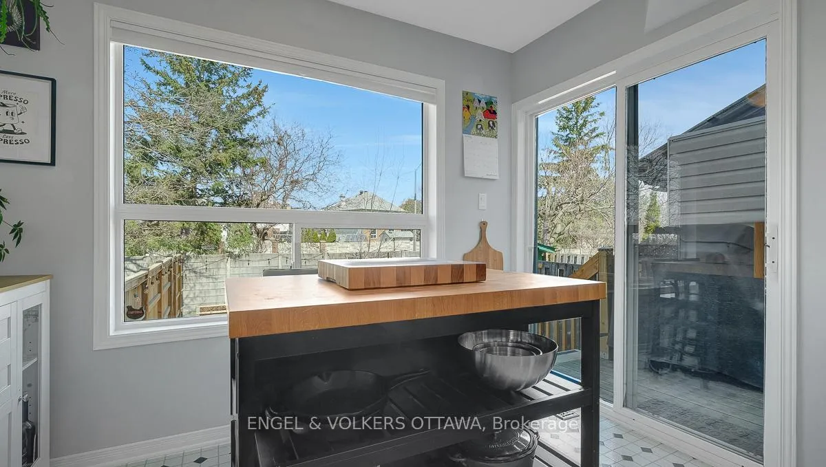 Photo 16 of 19 Mullcraft Crescent, Ottawa, Barrhaven - Longfields — HOMEH