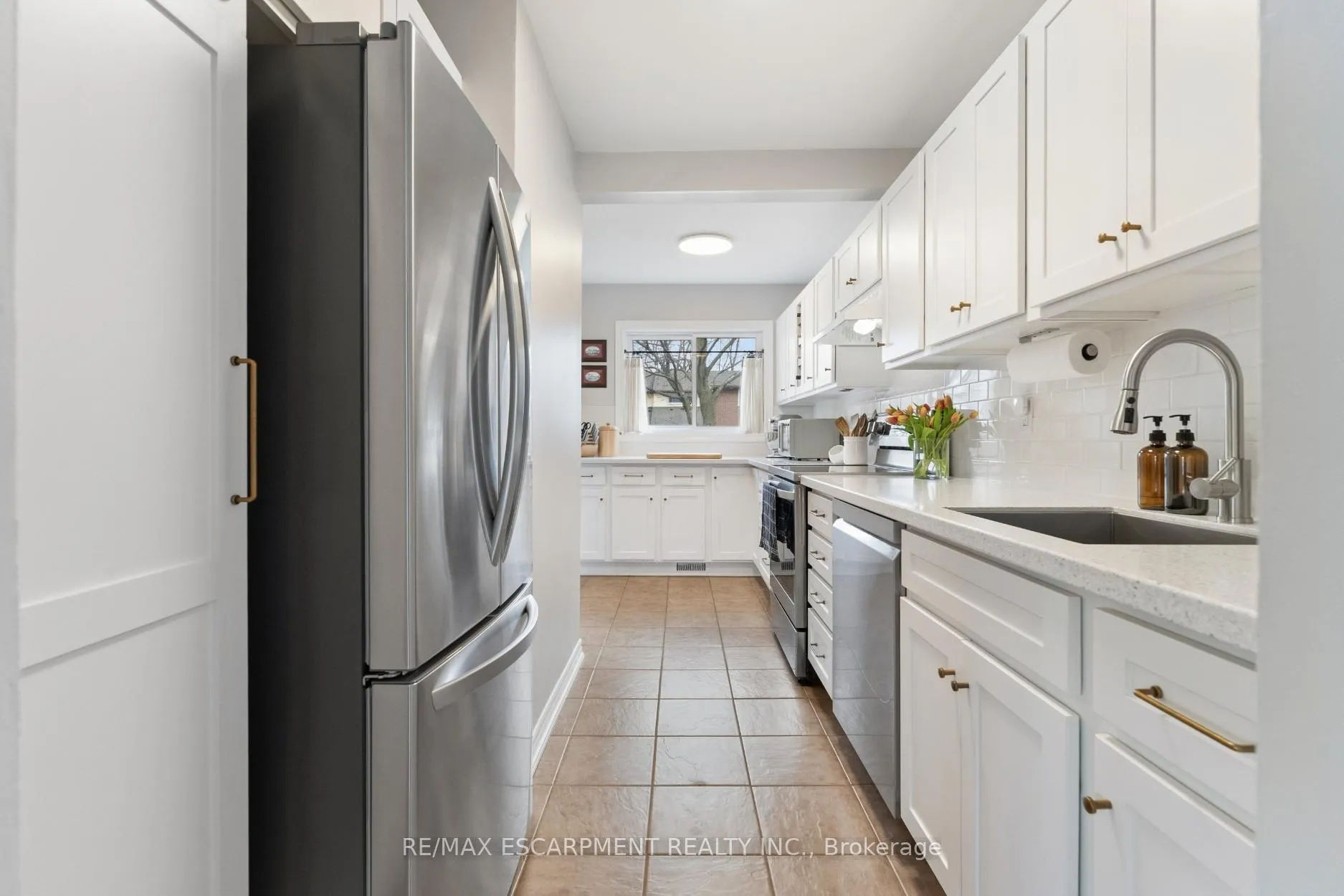 Photo 9 of Unit 121, 201 Queen Victoria Drive, Hamilton, Quinndale — HOMEH