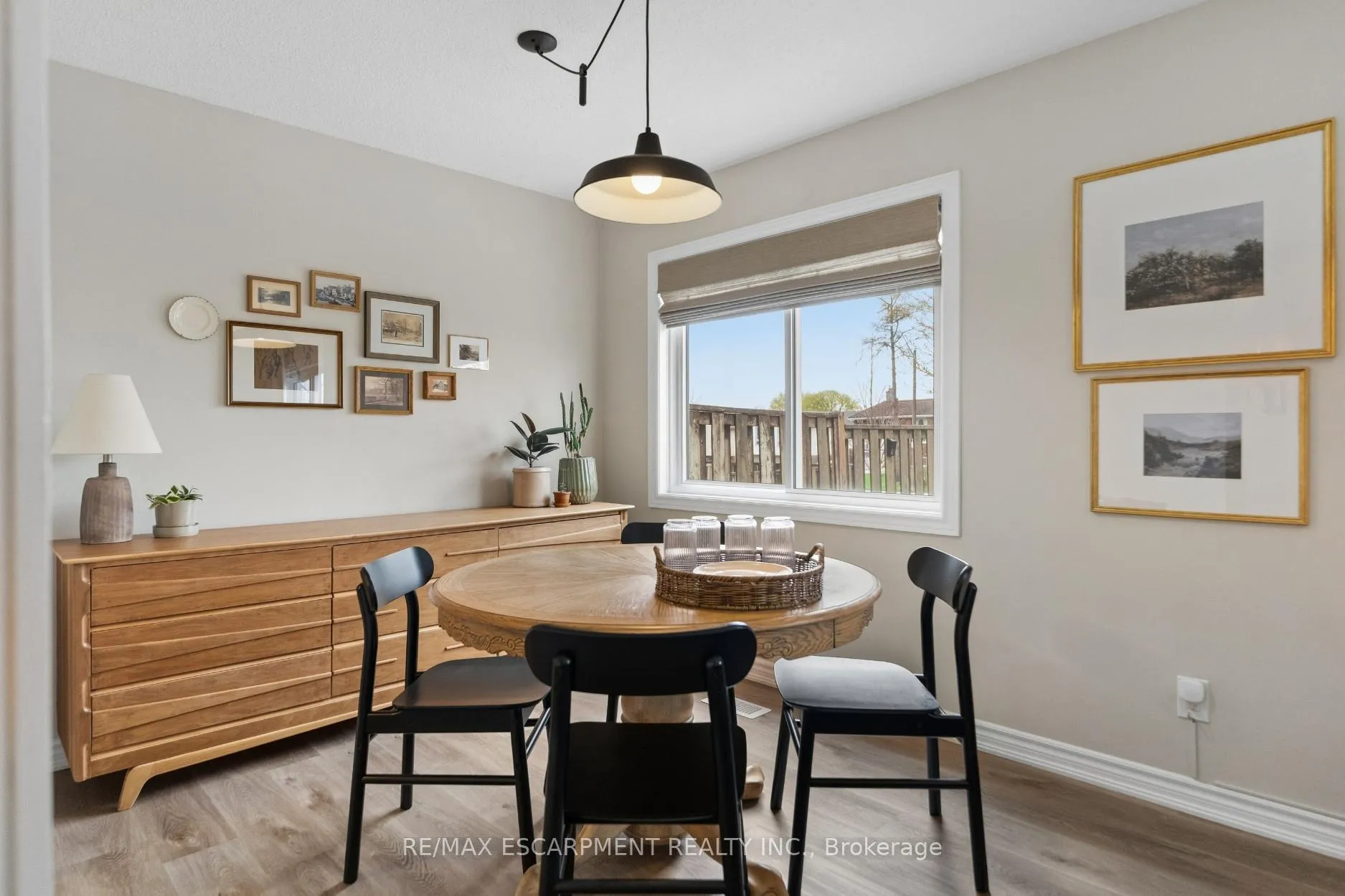 Photo 10 of Unit 121, 201 Queen Victoria Drive, Hamilton, Quinndale — HOMEH