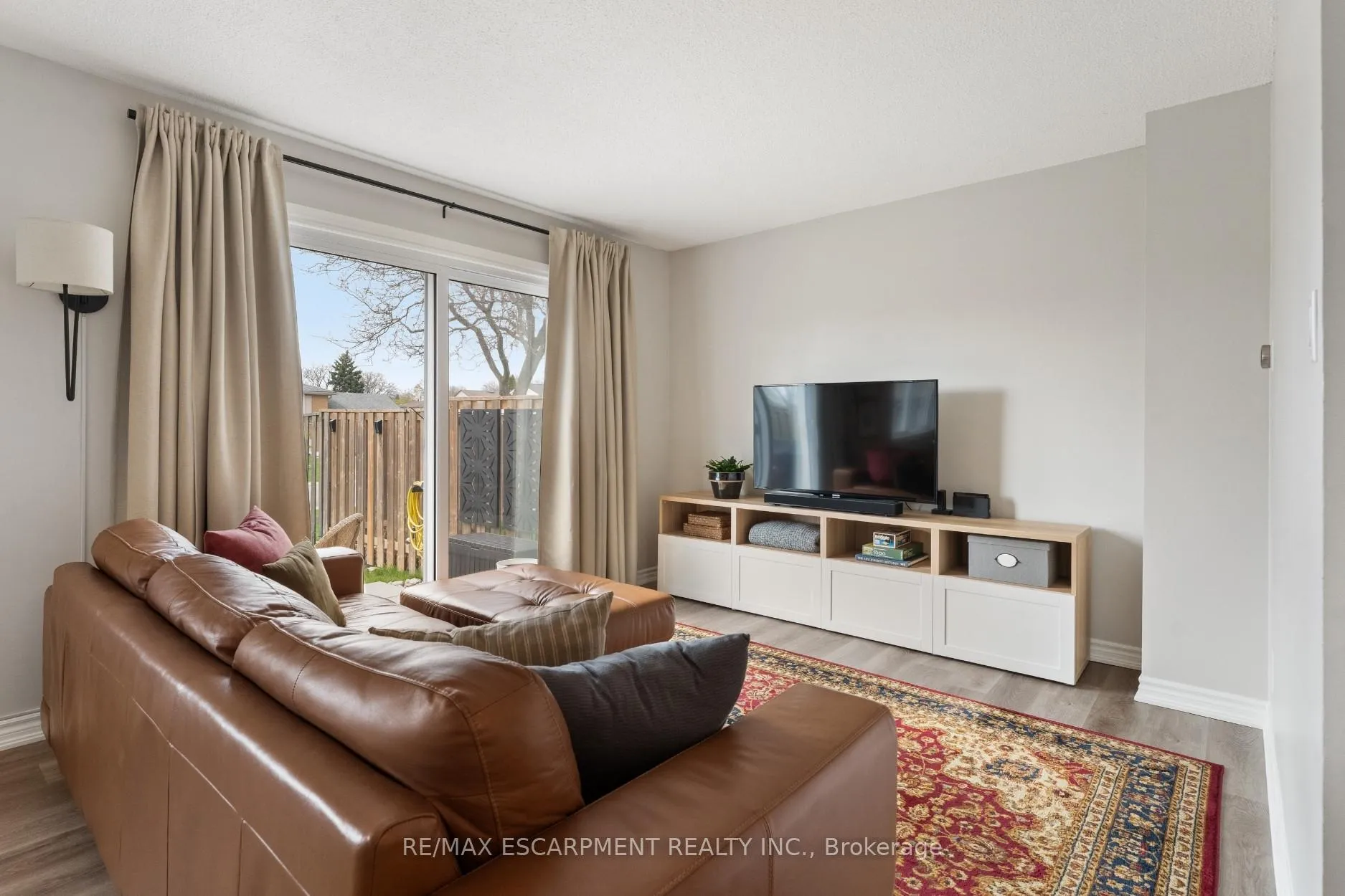 Photo 12 of Unit 121, 201 Queen Victoria Drive, Hamilton, Quinndale — HOMEH