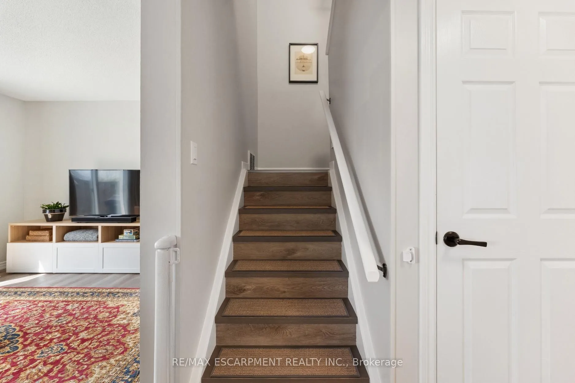 Photo 15 of Unit 121, 201 Queen Victoria Drive, Hamilton, Quinndale — HOMEH
