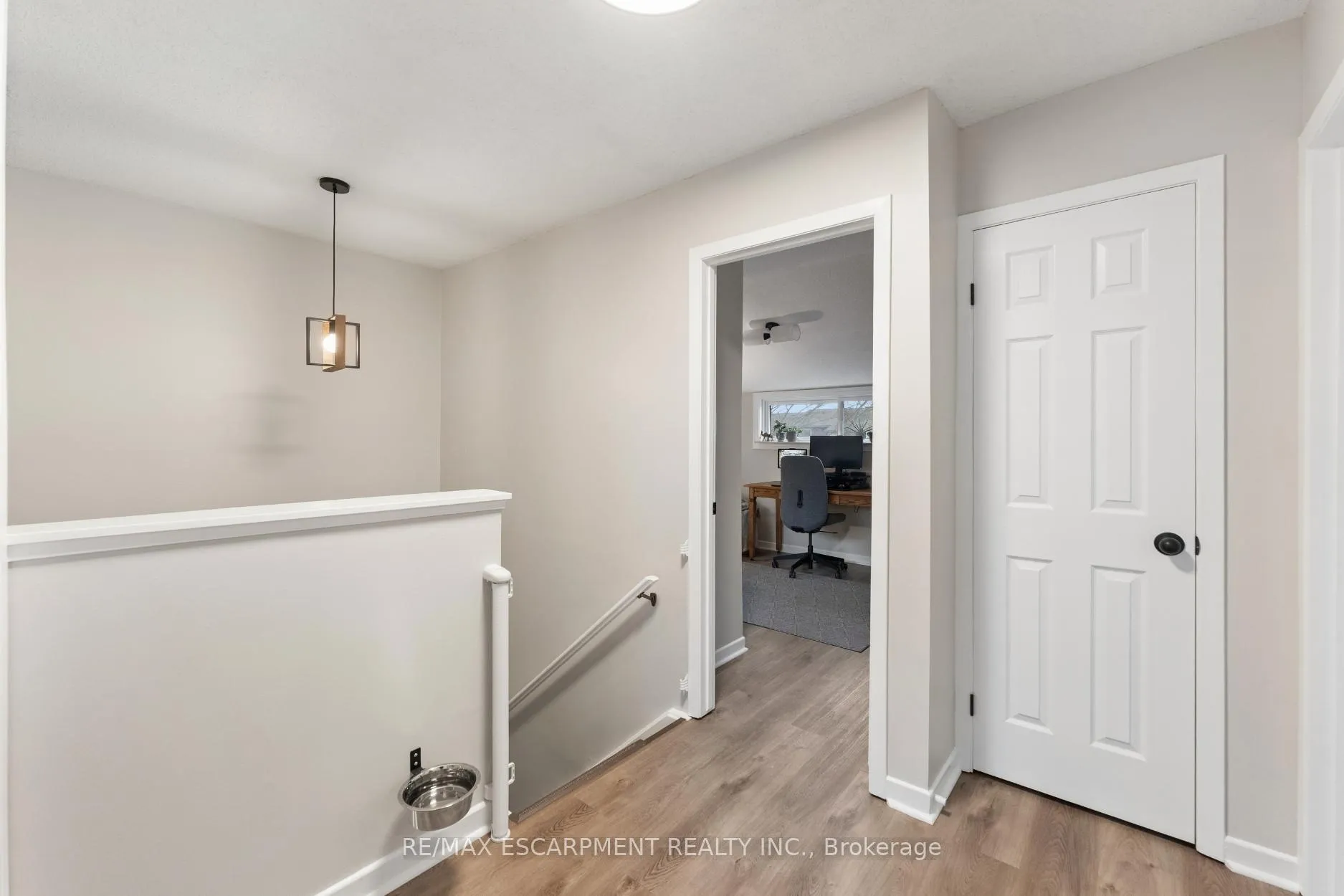 Photo 16 of Unit 121, 201 Queen Victoria Drive, Hamilton, Quinndale — HOMEH
