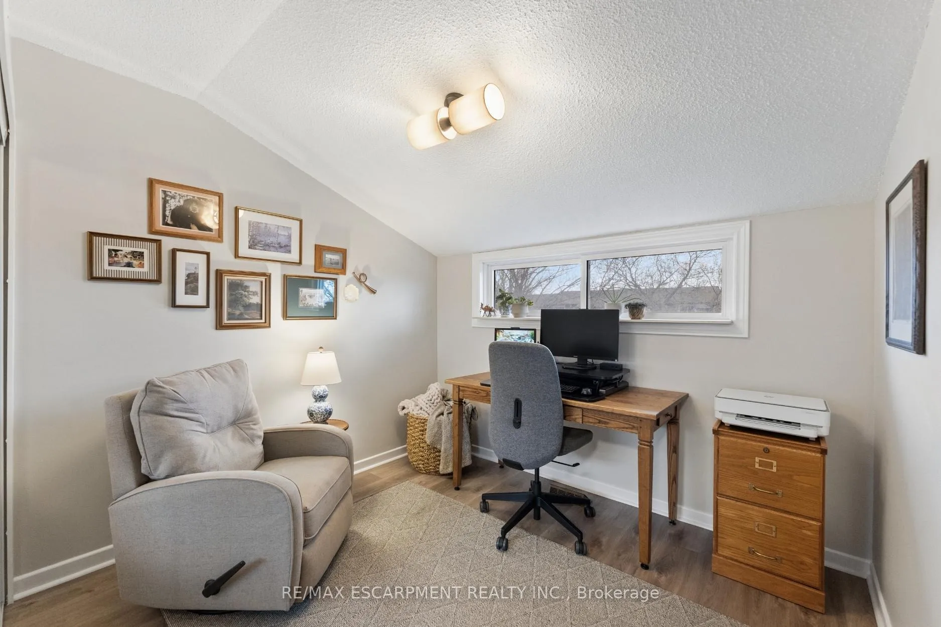 Photo 17 of Unit 121, 201 Queen Victoria Drive, Hamilton, Quinndale — HOMEH