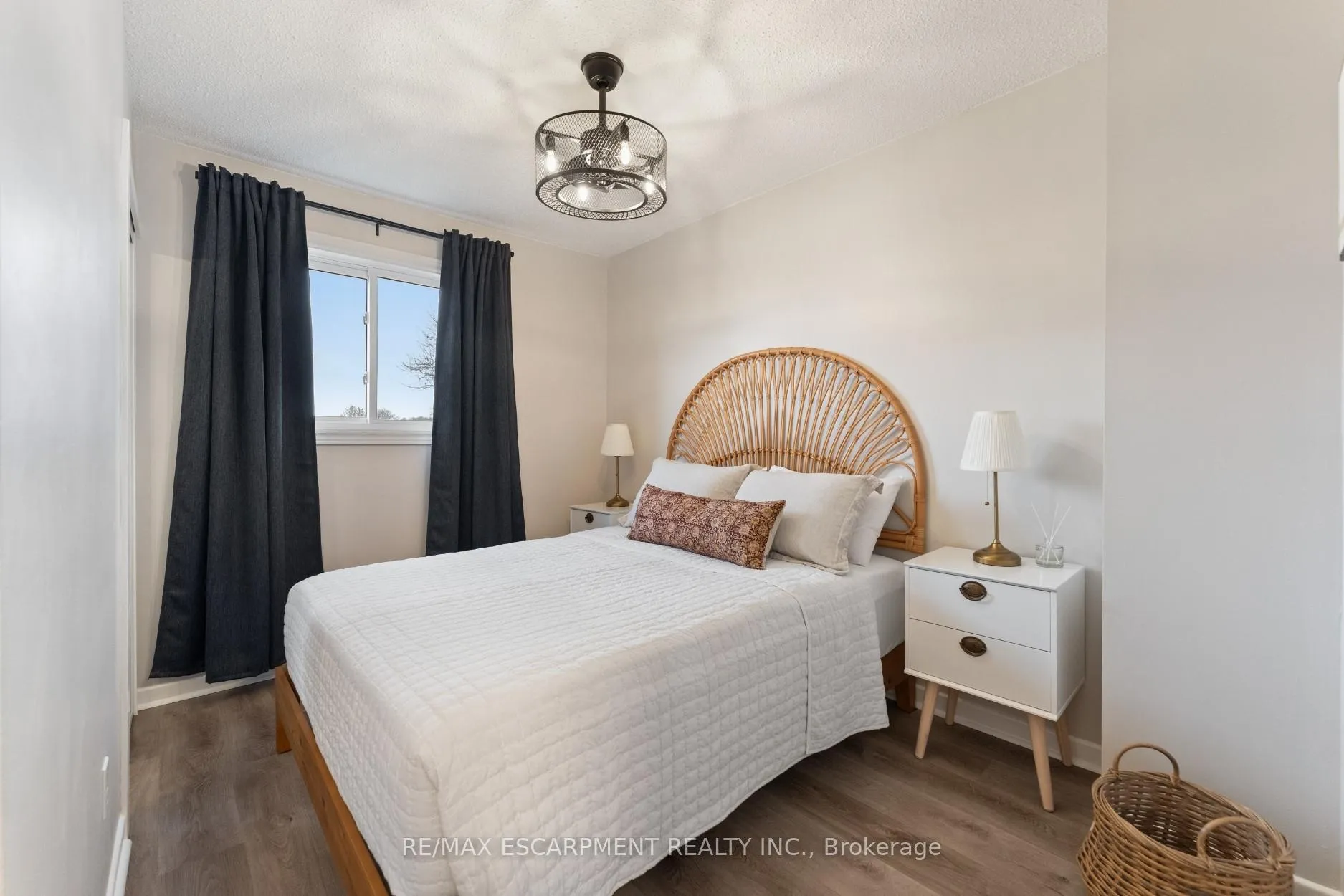 Photo 20 of Unit 121, 201 Queen Victoria Drive, Hamilton, Quinndale — HOMEH
