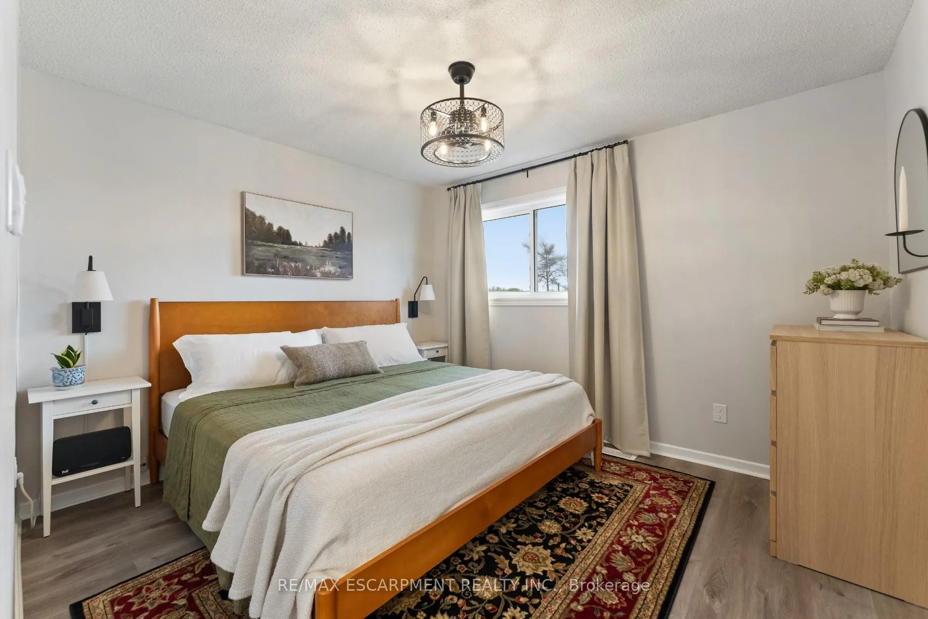 Photo 21 of Unit 121, 201 Queen Victoria Drive, Hamilton, Quinndale — HOMEH
