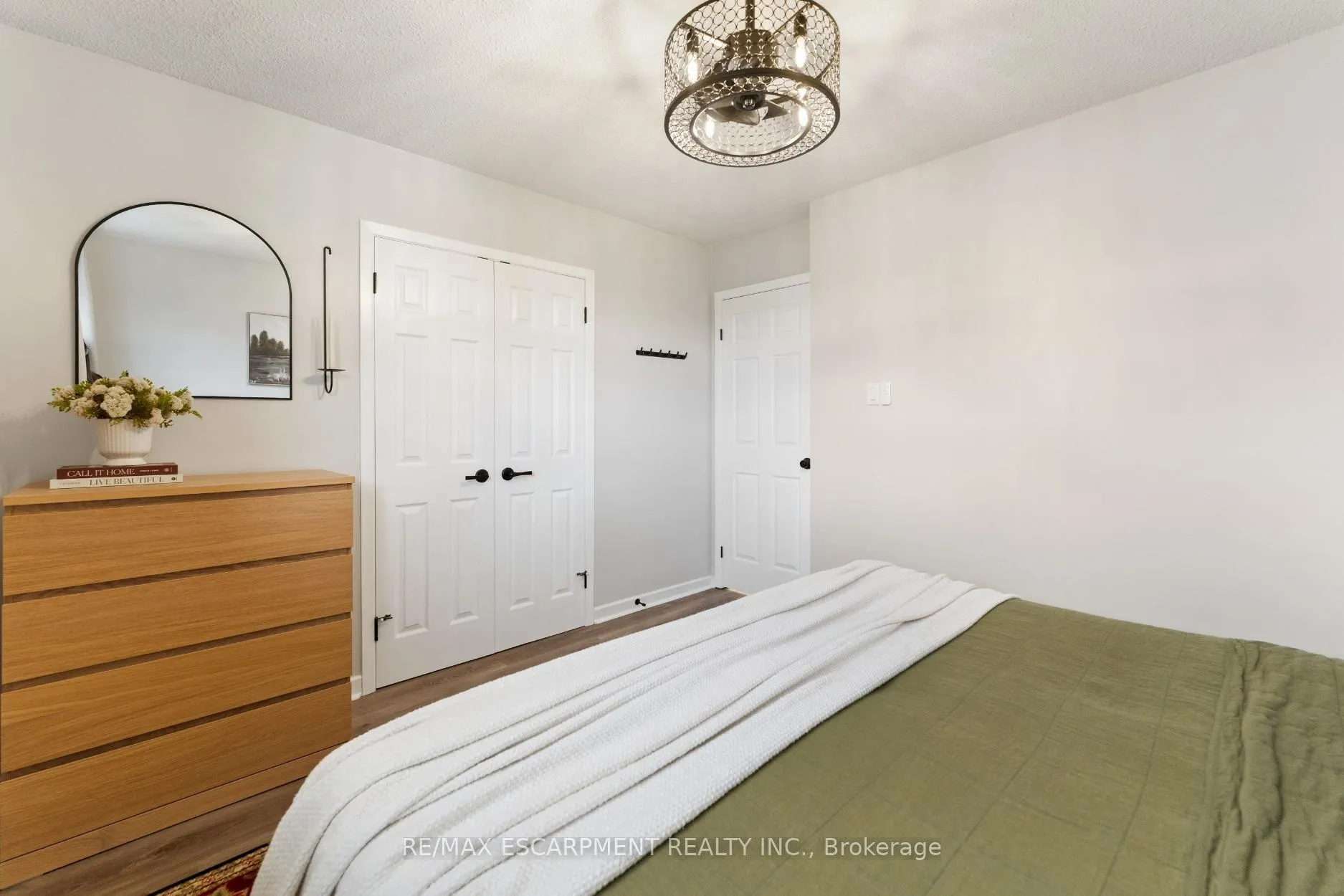Photo 22 of Unit 121, 201 Queen Victoria Drive, Hamilton, Quinndale — HOMEH