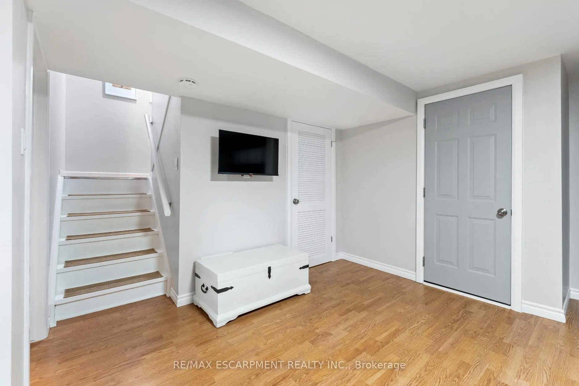 Photo 26 of Unit 121, 201 Queen Victoria Drive, Hamilton, Quinndale — HOMEH