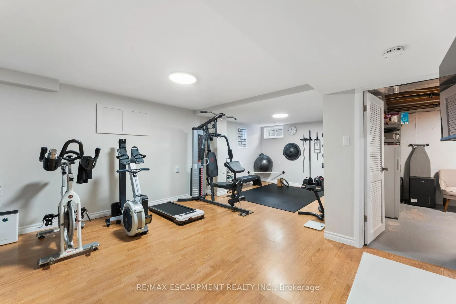 Photo 27 of Unit 121, 201 Queen Victoria Drive, Hamilton, Quinndale — HOMEH