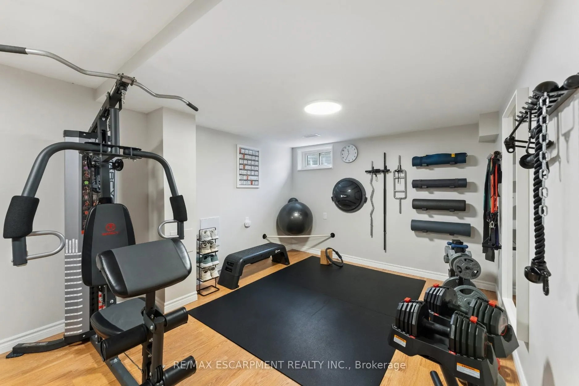 Photo 28 of Unit 121, 201 Queen Victoria Drive, Hamilton, Quinndale — HOMEH