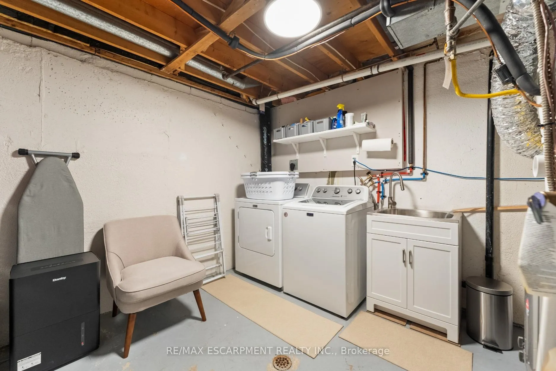 Photo 30 of Unit 121, 201 Queen Victoria Drive, Hamilton, Quinndale — HOMEH