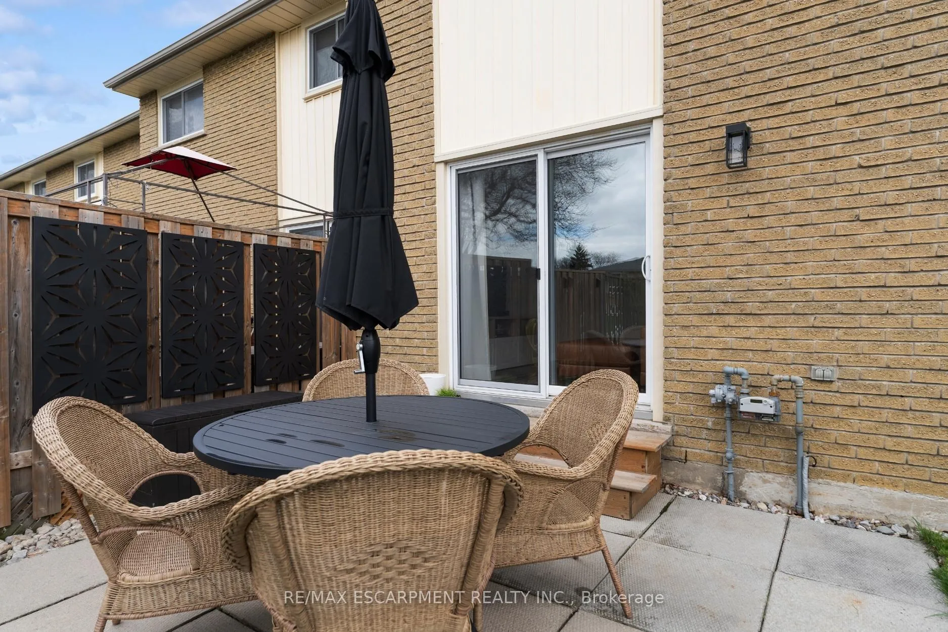 Photo 32 of Unit 121, 201 Queen Victoria Drive, Hamilton, Quinndale — HOMEH